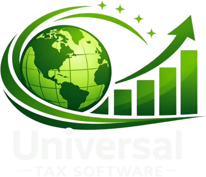 Universal Tax Software